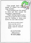 Illinois Watch 1917 02.jpg
